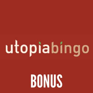 Utopia bingo casino Nicaragua